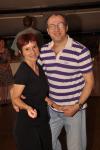 2011 06 19 station danse 091